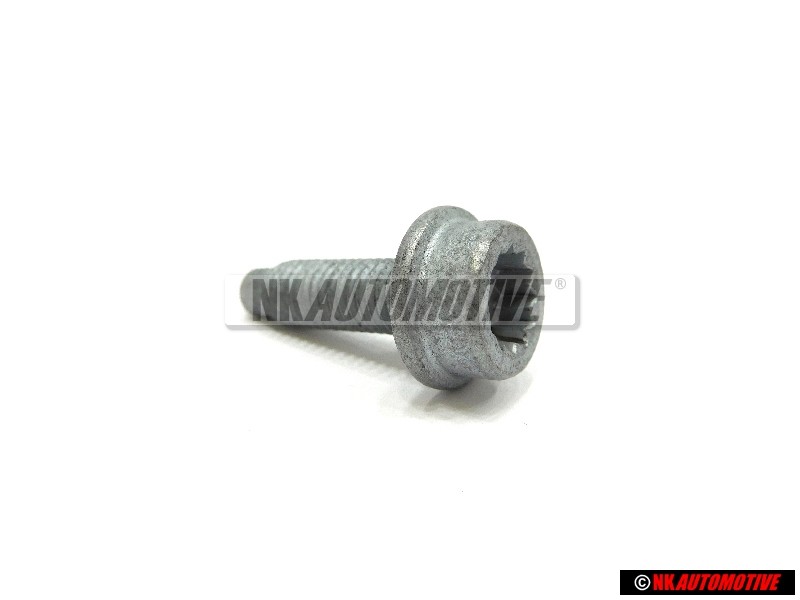 VW Original Schraube - N 10719301