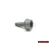 VW Original Schraube - N 10719301