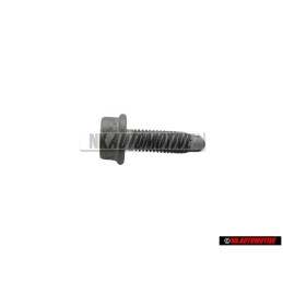 VW Original Schraube - N 10719301