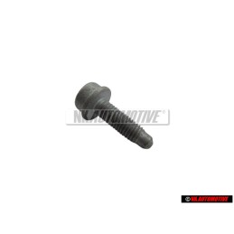 VW Original Schraube - N 10719301