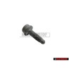 VW Original Schraube - N 10719301