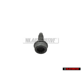 VW Original Schraube - N 10719301