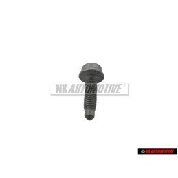VW Original Schraube - N 10719301
