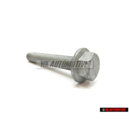 VW Original Schraube - N 10628601