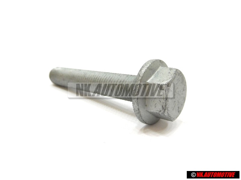 VW Original Schraube - N 10628601