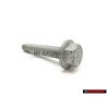 VW Original Schraube - N 10628601