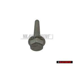 VW Original Schraube - N 10628601