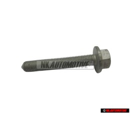 VW Original Schraube - N 10628601