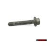 VW Original Schraube - N 10628601