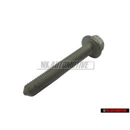 VW Original Schraube - N 10628601