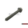 VW Original Schraube - N 10628601