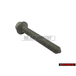 VW Original Schraube - N 10628601