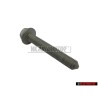 VW Original Schraube - N 10628601