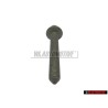 VW Original Schraube - N 10628601