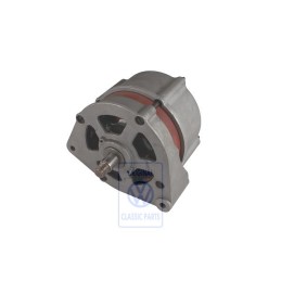 VW Original Drehstromgenerator - 068903017 X