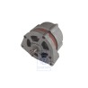 VW Original Drehstromgenerator - 068903017 X