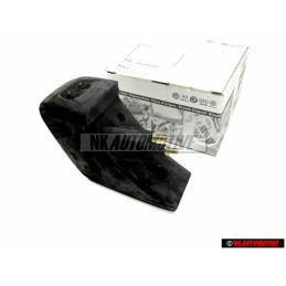 VW Original Düsenträger Mit Spritzdüse - 533955101B