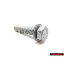 VW Original Schraube - N 10558002