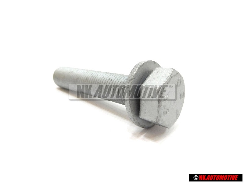 VW Original Schraube - N 10558002