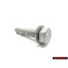 VW Original Schraube - N 10558002
