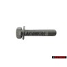 VW Original Schraube - N 10558002
