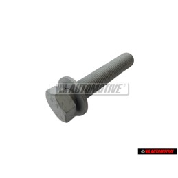 VW Original Schraube - N 10558002