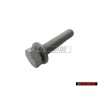 VW Original Schraube - N 10558002