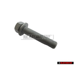 VW Original Schraube - N 10558002
