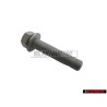 VW Original Schraube - N 10558002