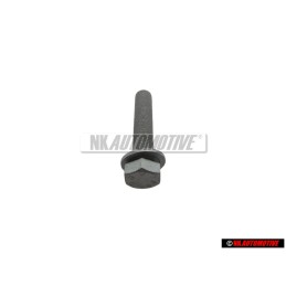 VW Original Schraube - N 10558002