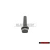 VW Original Schraube - N 10558002