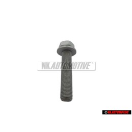 VW Original Schraube - N 10558002