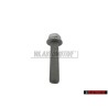 VW Original Schraube - N 10558002