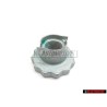 VW Original Mutter - 6Q0407396B