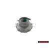 VW Original Mutter - 6Q0407396B