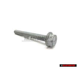 VW Original Schraube - N 91073401