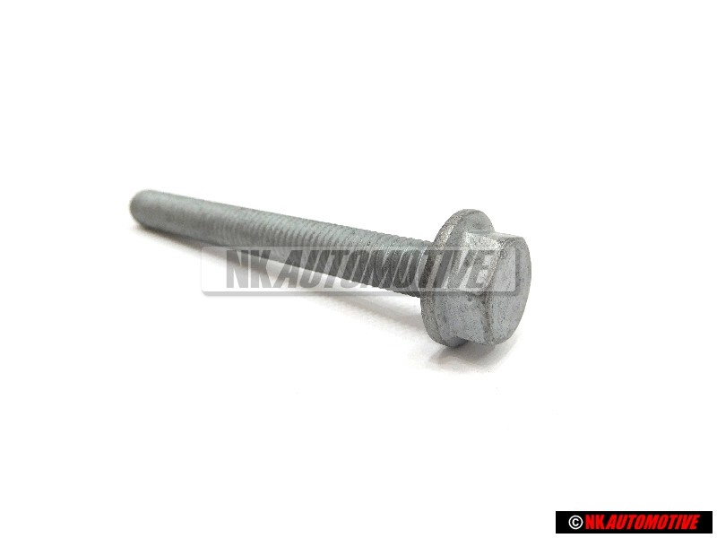 VW Original Schraube - N 91073401