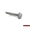 VW Original Schraube - N 91073401