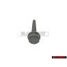 VW Original Schraube - N 91073401