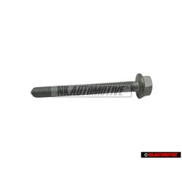VW Original Schraube - N 91073401