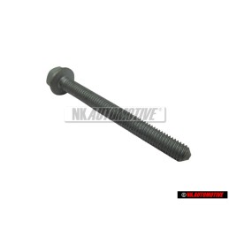 VW Original Schraube - N 91073401