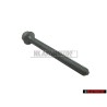 VW Original Schraube - N 91073401