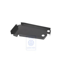 VW Original Radhausverlängerung - 179809461A