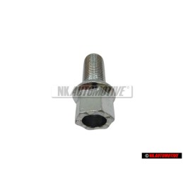 VW Original Schraube - WHT001812