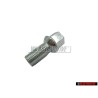 VW Original Schraube - WHT001812