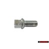 VW Original Schraube - WHT001812
