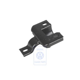 VW Original Schelle - 147411331A