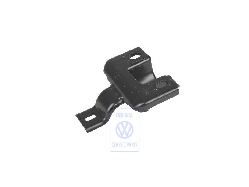 VW Original Schelle - 147411331A