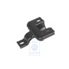 VW Original Schelle - 147411331A