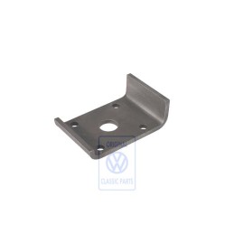 VW Original Federspannplatte - 147599175A